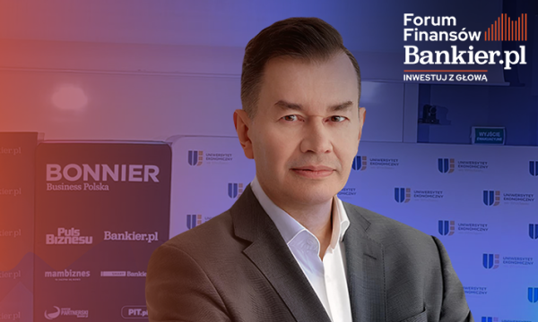 Giełda a inwestycje prywatne. Na czym polega Private Equity? Gieda Kontra Prywatny Parkiet Jak Dziaa Private Equity 0580041, NEWSFIN