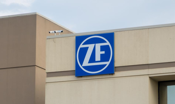 Auto potentate to cut over 220 jobs in Poland Gigant Z Brany Moto Zwolni W Polsce Ponad 220 Osb Cc768b7, NEWSFIN