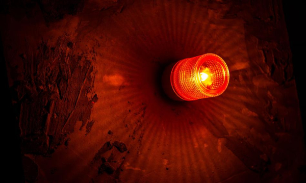 Globalna Awaria Cloudflare Nie Dziaa Wiele Stron I Serwisw 42523ec, NEWSFIN