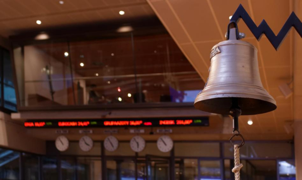 Grupa Atende Szacuje Zysk Ebitda W Iii Kw Na 252 Mln Z 32bb290, NEWSFIN