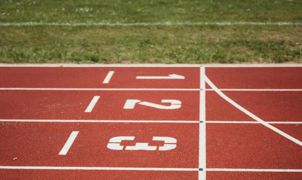 Kredyty hipoteczne: stopy procentowe się zacierają. Różnica między oprocentowaniem zmiennym a stałym maleje. Hipoteczne Stawki Coraz Bliej Zmiennego I Staego Oprocentowania Nie Dzieli Ju Przepa 73750c8, NEWSFIN