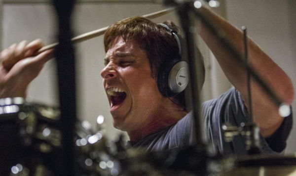 Hossa Ai Opiera Si Na Oszustwie Sawny Inwestor Bije Na Alarm I Wyrejestrowuje Swj Fundusz Ac17bbd, NEWSFIN