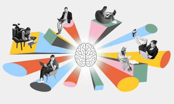 Hybryda Zostaje Firmy Redefiniuj Pojcie Efektywnoci I Wsppracy C14b64d, NEWSFIN