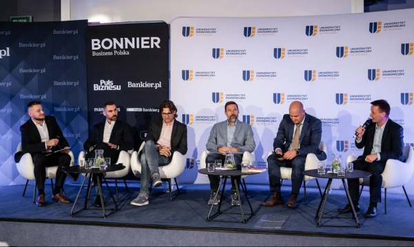 I tak wybierzecie nietrafnie. Zagraniczne lokaty w dobie funduszy ETF i mnóstwa opcji. I Tak Wybierzecie Le Inwestowanie Zagraniczne W Erze Etf W I Miliona Moliwoci Ad134f5, NEWSFIN