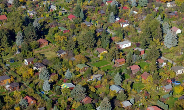 Ile Kosztuje Dziaka Rod I Jak Zosta Dziakowcem 94fc92a, NEWSFIN