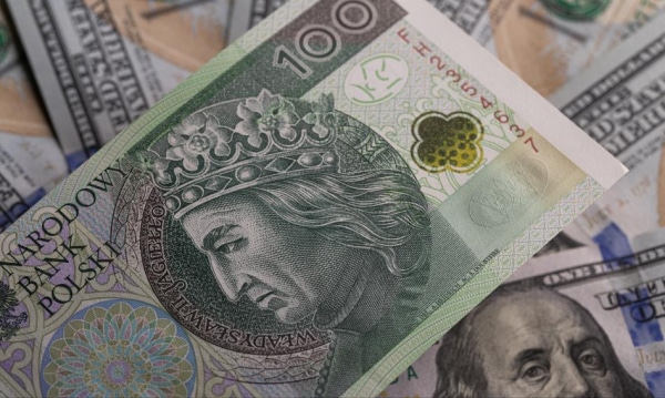 Inflacja W D Kurs Euro W Gr Rada Znw Zetnie Stopy Procentowe F1f4326, NEWSFIN