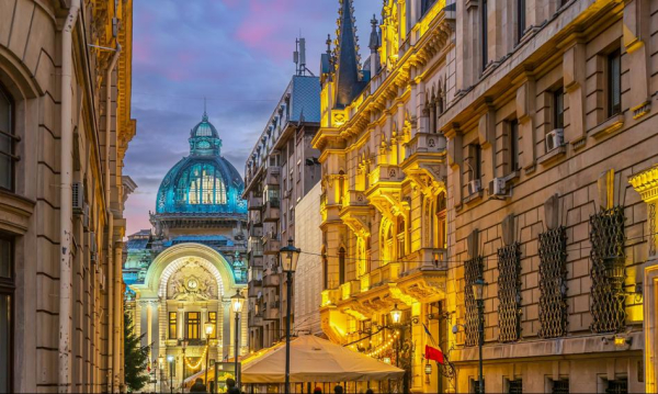 Inflacja W Krajach Unii Europejskiej W Padzierniku 2025 Rumunia Inflacyjnym Outsiderem 946f183, NEWSFIN