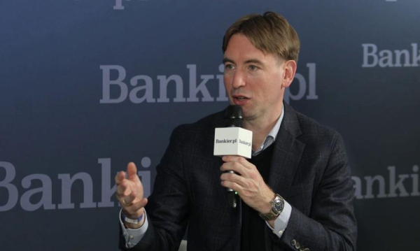 Inwestowanie Z Aplikacji Trade Republic Chce Zmieni Przyzwyczajenia Polakw Ad4a03d, NEWSFIN