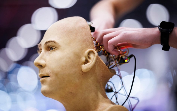 Jaki Termin Technologiczny Zosta Wybrany Sowem Roku W 2025 0ce1a46, NEWSFIN