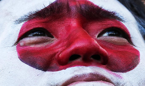 Japonia ma potencjał zrewolucjonizować globalne finanse. Buffett z kolei ponawia inwestycje w japońskie przedsiębiorstwa. Japonia Moe Wywrci Stolik Wiata Finansw Tymczasem Buffett Znw Chce Wicej Samurajw 64b390e, NEWSFIN