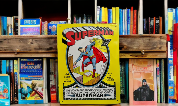 Jeden Komiks Droszy Ni 40 Mieszka W Warszawie Pad Absolutny Rekord 49b03b4, NEWSFIN