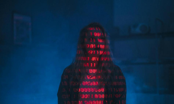 Jedna Trzecia Firm Sektora Mp Bya W Tym Roku Celem Cyberprzestpcw E197abb, NEWSFIN