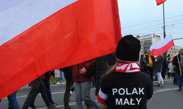 Ekonomiczny przegląd tygodnia: 9-15 listopada 2025. Polskie PKB oraz sprawozdania firm z warszawskiej giełdy. Kalendarium Ekonomiczne 9 15112025 Pkb Polski I Raporty Spek Z Gpw 4978521, NEWSFIN