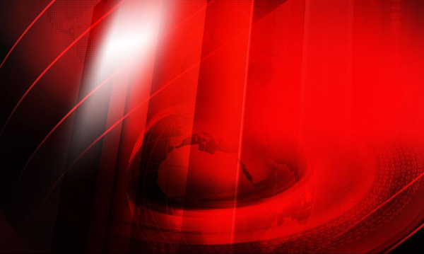 Słowacja: Kraksa pociągów. Dwa składy osobowe się zderzyły. Katastrofa Kolejowa Na Sowacji Zderzyy Si Dwa Pocigi Pasaerskie C3d97d0, NEWSFIN