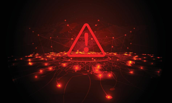 KE apeluje do Polski o całkowite wprowadzenie w życie przepisów dotyczących cyberprzestępczości. Ke Wzywa Polsk Do Penego Wdroenia Dyrektywy Ws Cyberatakw E7ef155, NEWSFIN