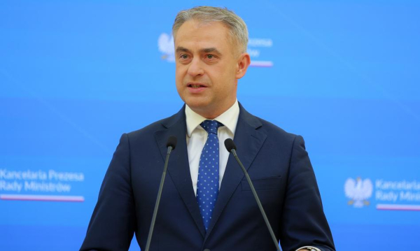 Klienci Serwisu Supergrosz Powinni Zastrzec Pesel Wyciek Danych Pozwala Na Zaciganie Na Ich Konto Poyczek 8da3d95, NEWSFIN