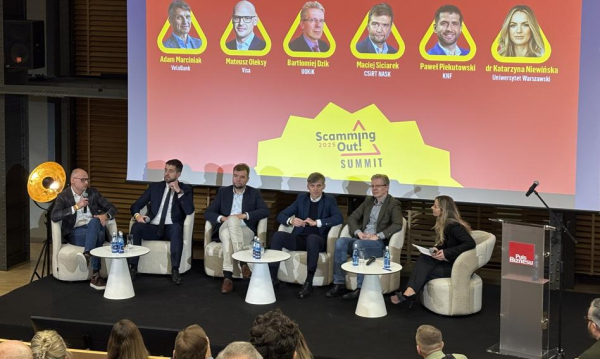 Knf Klienci S Tak Zmanipulowani E Ju Nie Wierz Konsultantom Bankw 09f4033, NEWSFIN