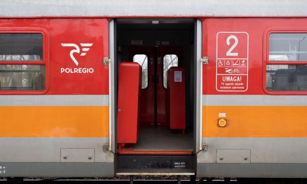 Kolej Protestuje Daj Dziaa Naprawczych Ee2b9a1, NEWSFIN