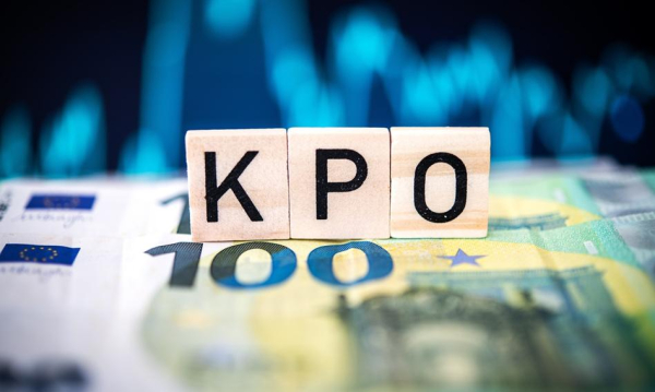 Kolej Wiatraki I Szpitale Ke Zatwierdza Zmieniony Plan Wydatkw Dla Polski 3268c94, NEWSFIN