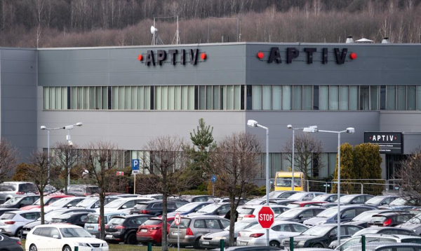 Kolejne Due Zwolnienia Grupowe W Krakowie 338fe41, NEWSFIN