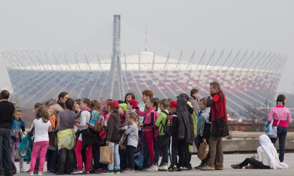 Szkoły wracają do podróży? Zwrot kosztów dla pedagogów. Koniec Paraliu Szkolnych Wycieczek Nauczyciele Odzyskaj Utracone Pienidze 9457902, NEWSFIN