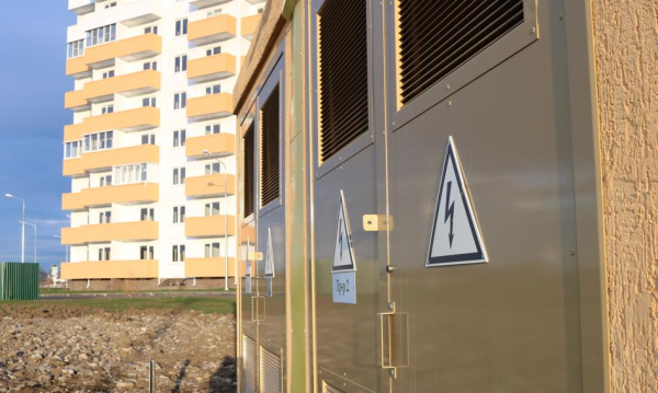 Koniec Problemw Z Gruntami Po Prl Milion Polakw Odetchnie Z Ulg B99ec5c, NEWSFIN