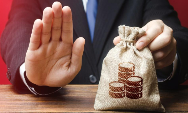 Konkurs Digit Tak Dugo Wyczekiwane Dotacje A Teraz Kody Pod Nogi B9ebdb3, NEWSFIN