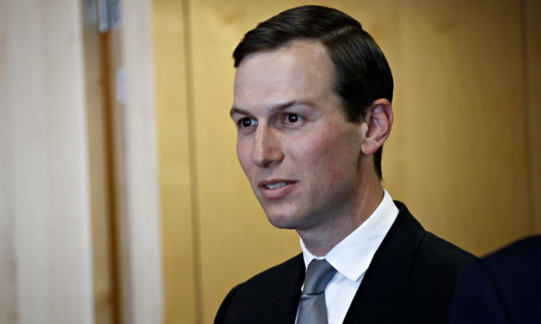 Kontrowersje W Serbii Zi Trumpa Z Planem Luksusowego Kompleksu 7f7f313, NEWSFIN