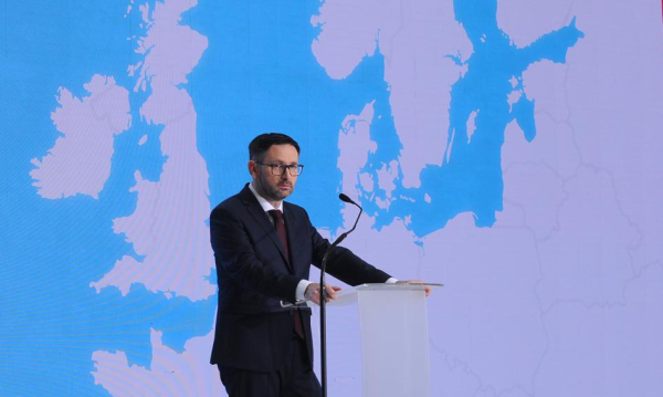 Kontrowersje Wok Dziaki Obajtka Lubi Ziemi Wic W Ni Inwestuj C69f2af, NEWSFIN