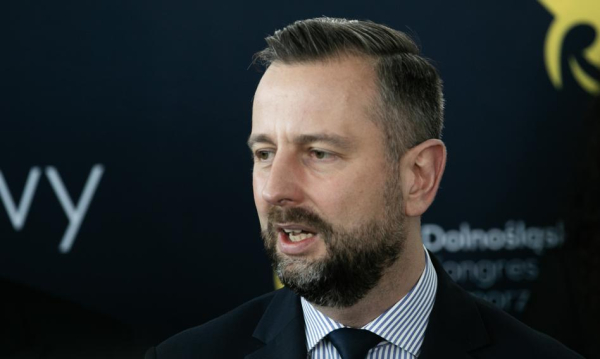 Kosiniak Kamysz Pozostaje Szefem Ludowcw A Zgorzelski Deklasuje Pawlaka 366cf04, NEWSFIN