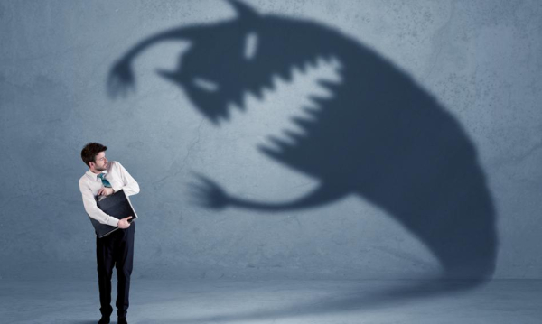 Czy dobrobyt jest przekleństwem? Norwegia zmaga się z obawą przed pracą, postrzeganą jako pułapka. Koszmar Naddobrobytu Lk Przed Prac Widzian Jako Uwizienie Mczy Norwegi 6a5d637, NEWSFIN