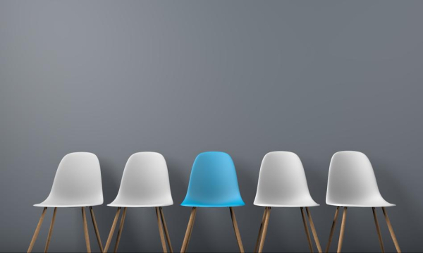 Nieudany nabór może kosztować do 2,5-krotności rocznej pensji. Koszt Nieudanej Rekrutacji To Nawet 250 Proc Rocznego Wynagrodzenia B22876f, NEWSFIN