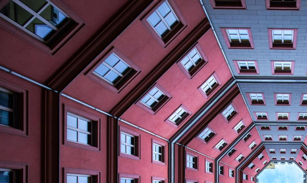 Hipoteka a możliwość spłaty – zarobki 15 tys., listopad 2025. Kredyt Hipoteczny Zdolno Kredytowa Dochody 15 Tys Z Listopad 2025 506e534, NEWSFIN