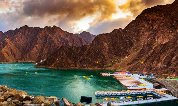 Krwawe Spotkanie Z Inwestorami Rosyjski Kryptomiliarder Martwy W Zea F4f1a80, NEWSFIN