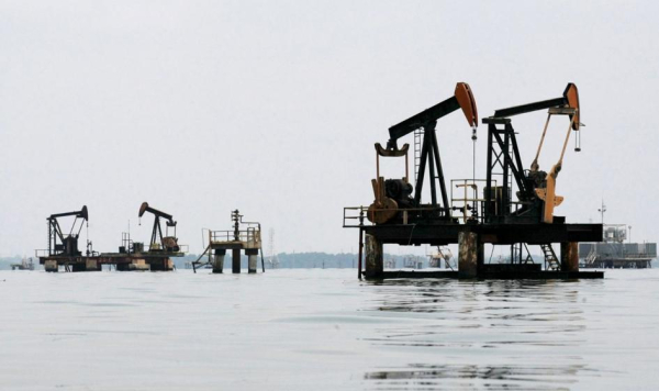 Kryzys Walutowy Najbardziej Ropononego Kraju Wiata 50 Proc W Jeden Miesic Krajowego Indeksu Wenezueli 1845fd8, NEWSFIN