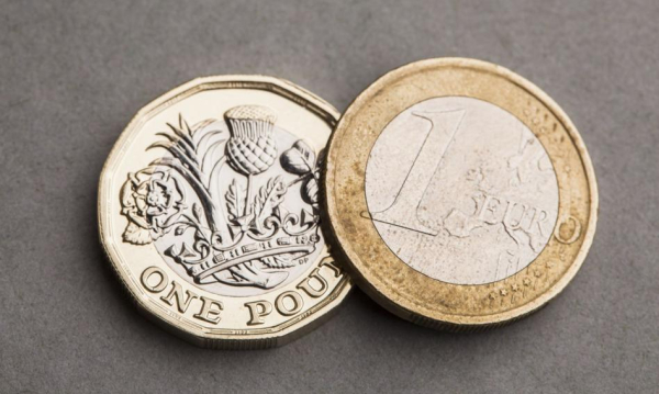 Kurs Euro Na Krawdzi Wyamania Funt Najtaszy Od 6 Lat 07fa600, NEWSFIN