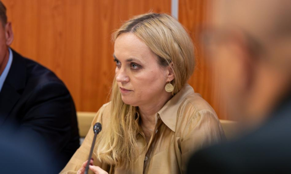 Lekarze Nie Bd Mieli Sztywnego Sufitu Zarobkw Resort Zmienia Taktyk 9da2b8b, NEWSFIN