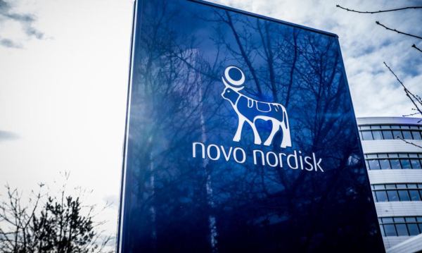 Preparaty na nadwagę w niższej cenie. Trump obwieścił kluczowy układ. Leki Na Otyo Bd Tasze Trump Ogosi Wane Porozumienie B506324, NEWSFIN