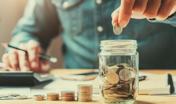 Limity Ike Ikze I Oipe W 2026 Roku Prawie 40 Tys Z Bez Podatku Belki 425d58a, NEWSFIN