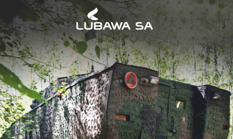 Lubawa Szacuje Skonsolidowany Zysk Netto Po Trzech Kw 25 Na 725 Mln Z Ac5acfe, NEWSFIN