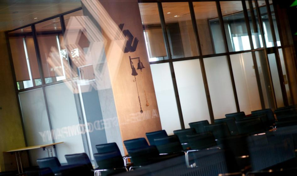 Luma Holding Obja 4 Mln Akcji Serii F Spki Protektor A3d447f, NEWSFIN