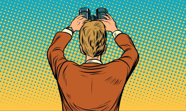 May Zus Plus Z Wypatrywan Zmian Przedsibiorcy Skorzystaj Z Ulgi Na Nowych Zasadach Od 2026 R 61b4f32, NEWSFIN