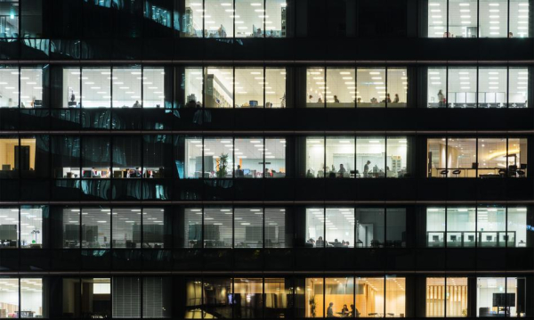 Średnia płaca w Polsce: Maj ’25. Sektor publiczny góruje nad prywatnym. Mediana Wynagrodze W Polsce W Maju 2025 Na Pastwowym Zarabia Si Lepiej Ni W Prywatnym 87e1a94, NEWSFIN