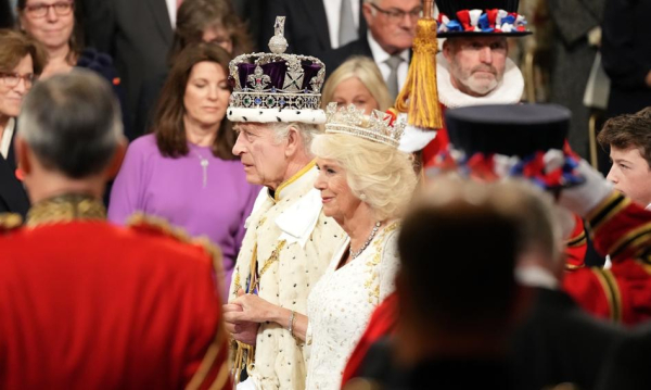 Mi5 Ostrzega Westminster Chiny Rekrutuj Osoby Z Dostpem Do Tajnych Informacji 5e5ff60, NEWSFIN