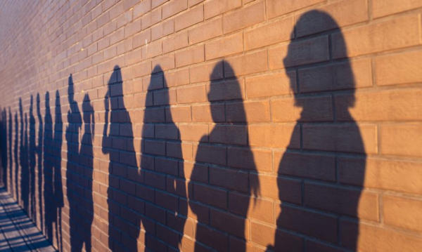 Mimo Wzrostu Zatrudnienia Stopa Bezrobocia Drgna Dane Za Iii Kwarta 2025 41e10aa, NEWSFIN