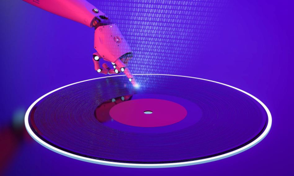 Ministerstwo Kultury Rozpoczo Kontrol W Zasp Sprawdz Wydatki Majtek I Podzia Tantiem Cffd6ed, NEWSFIN