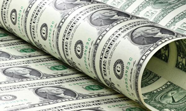 Minutki Fedu Wielu Czonkw Fedu Uznao Obnik Stp Proc W Grudniu Za Nieodpowiedni C83f42a, NEWSFIN