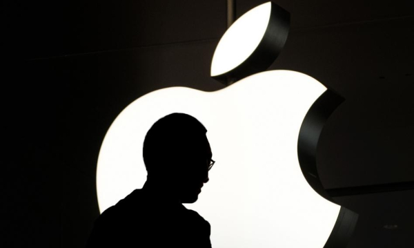 Apple: Nadchodzi nowa era? Niedrogi MacBook w planach? Nadchodzi Rewolucja W Apple Firma Wypuci Najtaszego Macbooka W Historii 558c91d, NEWSFIN