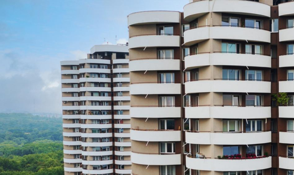 Najlepsze Kredyty Hipoteczne Ze Zmiennym Oprocentowaniem Listopad 2025 D07c8ca, NEWSFIN