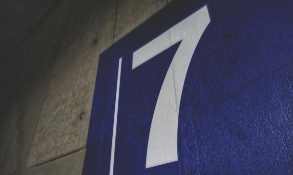 Najlepsze Teraz Lokaty Bankowe Listopad 2025 R F4d1cac, NEWSFIN